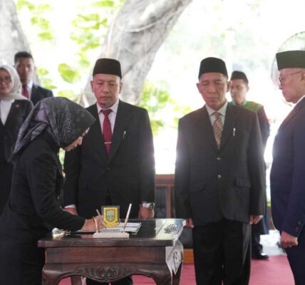 Kota Mojokerto