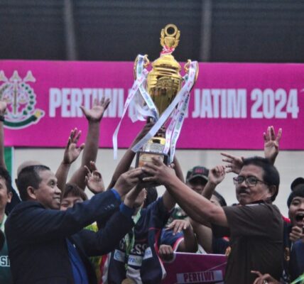 Piala Pertiwi