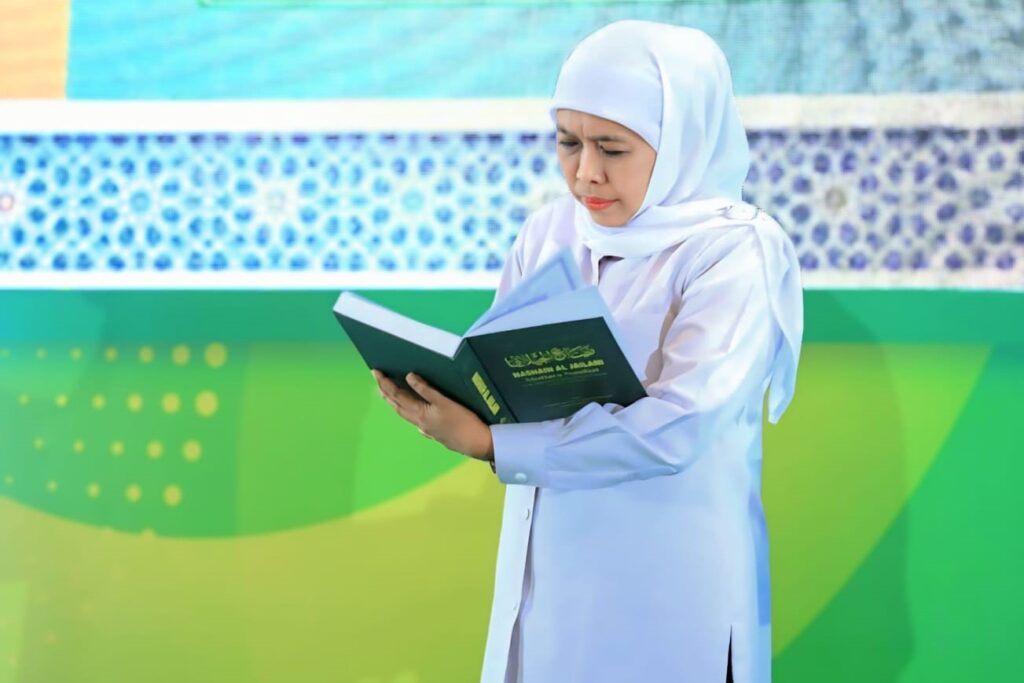 Hari Literasi Internasional