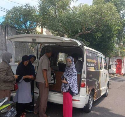 Diskon PBB-P2