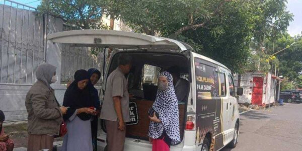 Diskon PBB-P2