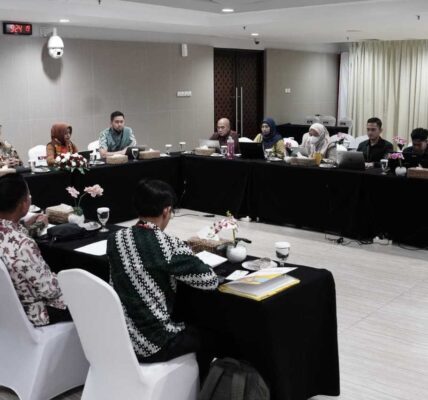Pemkot Mojokerto