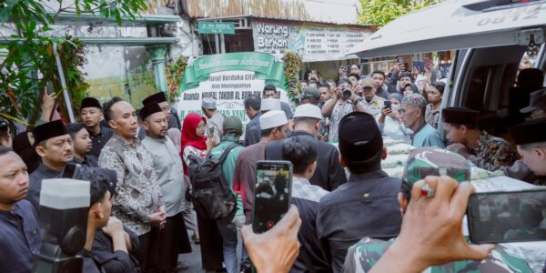 Naufal Takdir Al Bari