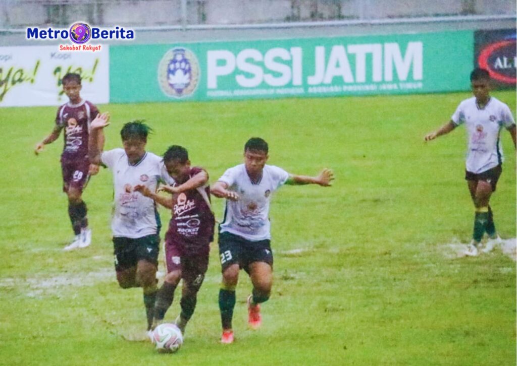 Persewangi Banyuwangi