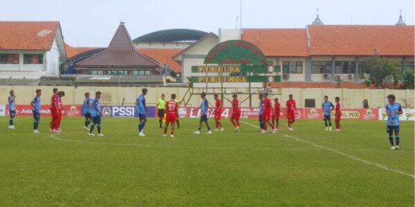 Persida Sidoarjo