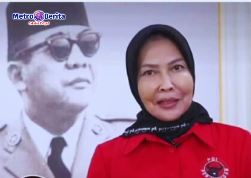 Olahraga Jatim dan DKI Prestasi Beda Tipis, Tapi Dana Jomplang?